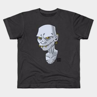 Creep Kids T-Shirt